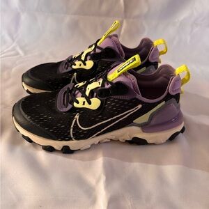 Nike Youth React Vision GS CD6888 002